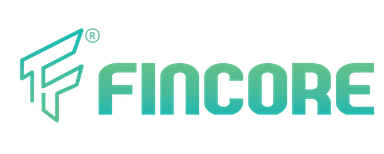 Fincore